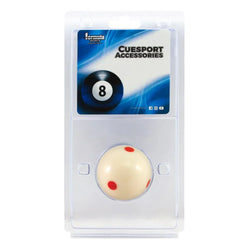 Formula Sports Formula Training Ball 2inch - SPORTFIRST HERVEY BAY