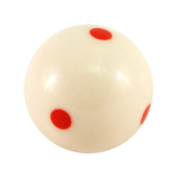 Formula Sports Formula Training Ball 2inch - SPORTFIRST HERVEY BAY