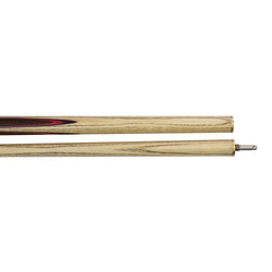 Formula Sports GCE Premium Ash Cue - SPORTFIRST HERVEY BAY
