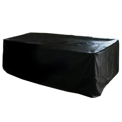 Formula Sports Heavy Duty Table Cover Full Skirt Coin Op - SPORTFIRST HERVEY BAY