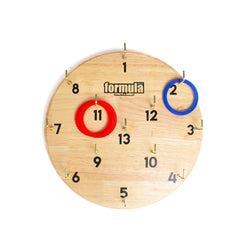 Formula Sports Hookey Game Set - SPORTFIRST HERVEY BAY