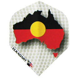 Formula Sports Indigenous Flights - SPORTFIRST HERVEY BAY