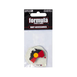 Formula Sports Indigenous Flights - SPORTFIRST HERVEY BAY