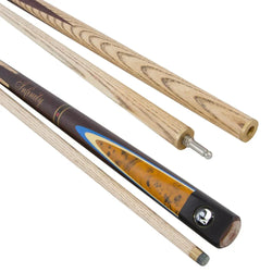 Formula Sports Infinity Ash 2 Piece Cue - SPORTFIRST HERVEY BAY