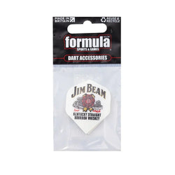 Formula Sports Jim Beam Flights - SPORTFIRST HERVEY BAY
