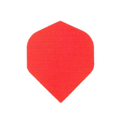 Formula Sports Long Life Fabric Flights - SPORTFIRST HERVEY BAY