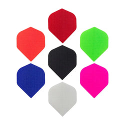 Formula Sports Long Life Fabric Flights - SPORTFIRST HERVEY BAY