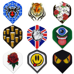 Formula Sports Metronic Emblem Flight - SPORTFIRST HERVEY BAY