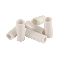Formula Sports Nylon Ferrule Glue Tip - SPORTFIRST HERVEY BAY