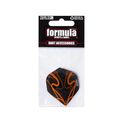 Formula Sports Pentathlon Flights - SPORTFIRST HERVEY BAY