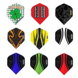 Formula Sports Pentathlon Flights - SPORTFIRST HERVEY BAY