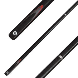 Formula Sports Plain 2 Piece Composite Cue - SPORTFIRST HERVEY BAY