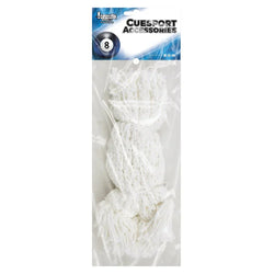 Formula Sports Pocket Cotton Mesh - SPORTFIRST HERVEY BAY