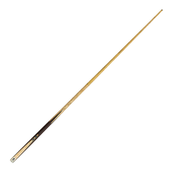 Formula Sports PowerGlide Catalyst 2 Pce Pool Cue - SPORTFIRST HERVEY BAY