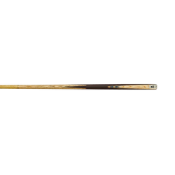 Formula Sports PowerGlide Catalyst 2 Pce Pool Cue - SPORTFIRST HERVEY BAY