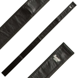 Formula Sports Soft Cue Sleeve 1pce 57in - SPORTFIRST HERVEY BAY