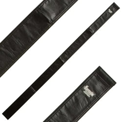 Formula Sports Soft Cue Sleeve 1pce - SPORTFIRST HERVEY BAY