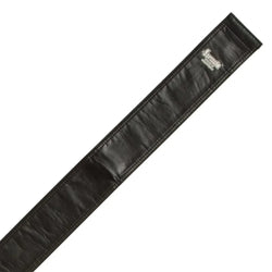 Formula Sports Soft Cue Sleeve 1pce - SPORTFIRST HERVEY BAY