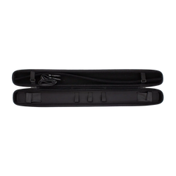 Formula Sports Svartur 2 Piece Cue Case - SPORTFIRST HERVEY BAY