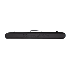 Formula Sports Svartur 2 Piece Cue Case - SPORTFIRST HERVEY BAY