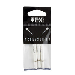 Formula Sports Tex Grip Nylon Shaft - SPORTFIRST HERVEY BAY