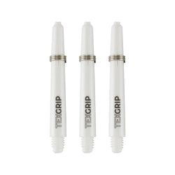 Formula Sports Tex Grip Nylon Shaft - SPORTFIRST HERVEY BAY