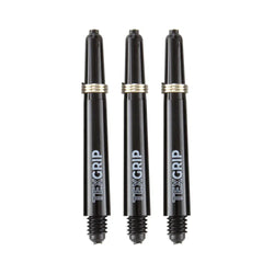 Formula Sports Tex Grip Nylon Shaft - SPORTFIRST HERVEY BAY