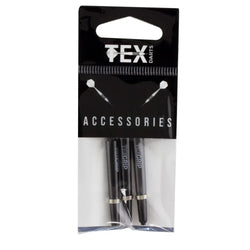 Formula Sports Tex Grip Nylon Shaft - SPORTFIRST HERVEY BAY