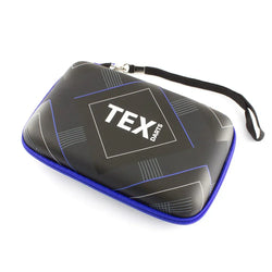 Formula Sports Tex Pro Dart Case - SPORTFIRST HERVEY BAY