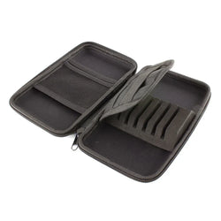 Formula Sports Tex Pro Dart Case - SPORTFIRST HERVEY BAY