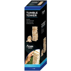 Formula Sports Tumble Tower - SPORTFIRST HERVEY BAY