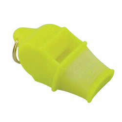 FOX40 Sonic Blast Whistle - SPORTFIRST HERVEY BAY