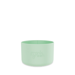 Frank Green 1L Bottle Bumper Guard - SPORTFIRST HERVEY BAY