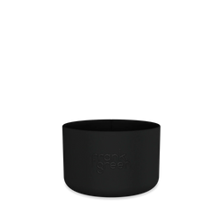 Frank Green 1L Bottle Bumper Guard - SPORTFIRST HERVEY BAY