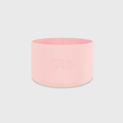 Frank Green 1L Bottle Bumper Guard - SPORTFIRST HERVEY BAY