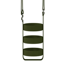 Frank Green 1L Cactus Leather Bottle Holder - SPORTFIRST HERVEY BAY