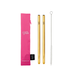 Frank Green Bottle Straw Pack - SPORTFIRST HERVEY BAY