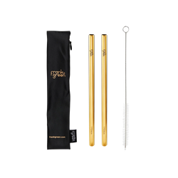 Frank Green Bottle Straw Pack - SPORTFIRST HERVEY BAY