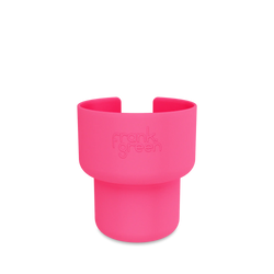 Frank Green Car Cup Holder Expander - SPORTFIRST HERVEY BAY