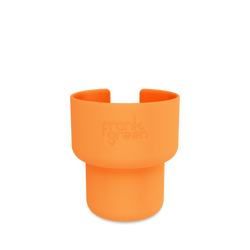 Frank Green Car Cup Holder Expander - SPORTFIRST HERVEY BAY