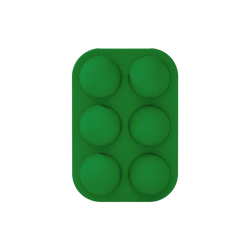 Frank Green - Fill & Chill Ice Tray - SPORTFIRST HERVEY BAY