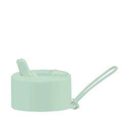 Frank Green Flip Straw Lid Pack - SPORTFIRST HERVEY BAY