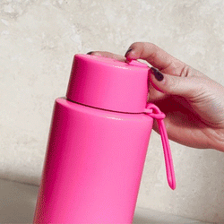 Frank Green Flip Straw Lid Pack - SPORTFIRST HERVEY BAY