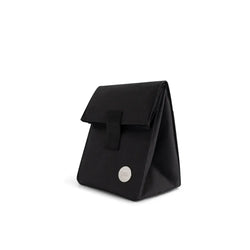 Frank Green Insulated Lunch Bag - SPORTFIRST HERVEY BAY