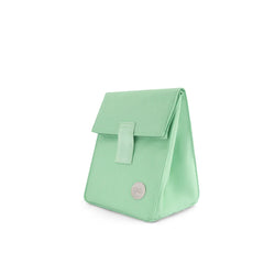 Frank Green Insulated Lunch Bag - SPORTFIRST HERVEY BAY