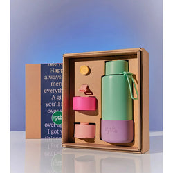 Frank Green - Limited Edition Mix & Match Gift Set - SPORTFIRST HERVEY BAY