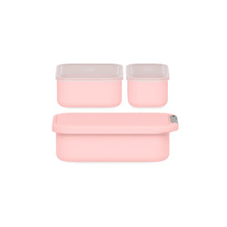 Frank Green Lunch Container - SPORTFIRST HERVEY BAY