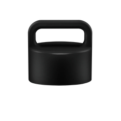 Frank Green Reusable Bottle Grip Lid - SPORTFIRST HERVEY BAY