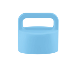 Frank Green Reusable Bottle Grip Lid - SPORTFIRST HERVEY BAY
