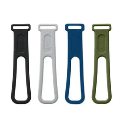 Frank Green - Reusable Strap Pack - SPORTFIRST HERVEY BAY